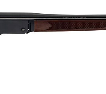 HENRY REPEATING ARMS SINGLESHOT CMPT 410/22 BL/WD