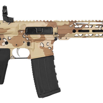 HI-POINT HP-15 5.56MM DESERT 30+1 16"