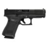 https3A2F2Fmedia.chattanoogashooting.com2Fimages2Fproduct2FGLPV23502012FGLPV2350201 1