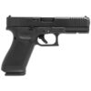 https3A2F2Fmedia.chattanoogashooting.com2Fimages2Fproduct2FGLUV2150203MOS2FGLUV2150203MOS 1