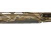 BERETTA A400 XTREME PLS 12/28 MOOBL LH 2 j42xl18lf065
