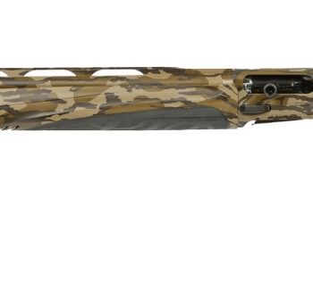 BERETTA A400 XTREME PLS 12/28 MOOBL LH