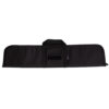 KEYSTONE SPORTING ARMS CPR BLACK CASE W/POCKET 1 ksa035cpr776b