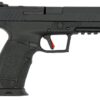 TISAS PX-9 9MM BLACK 4.1" 10+1 CA 2 px9dd0b6