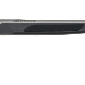 TRADITIONS VORTEK STRIKEFIRE BLK/SS 45CAL