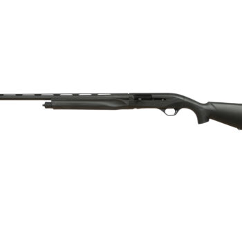 RETAY GORDION 12/28 BLACK 3" LH