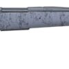 HOWA SL GEN2 GRY 308WIN 20" TB 2 slgen2gryc5b1 1