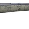 HOWA SL GEN2 ODG 243WIN 20" TB 1 slgen2odgac01 2