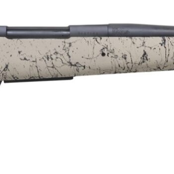 HOWA SL GEN2 TAN 6.5CR 20" TB