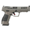 szsar9sptg3pt5ac6