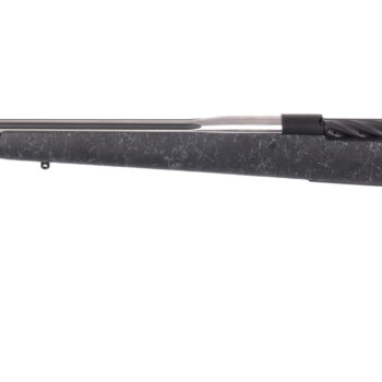 WEATHERBY MARK V ACCUMARK 257WBY 26" LH