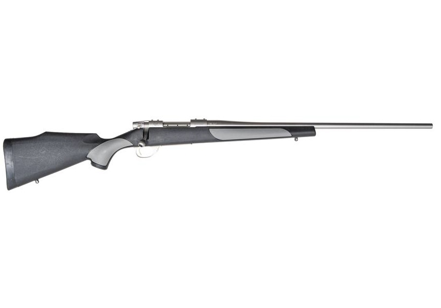 WEATHERBY VANGUARD WTHRGRD 30-06 SS 22"# 3 WEATHERBY VANGUARD WTHRGRD 30-06 SS 22"#