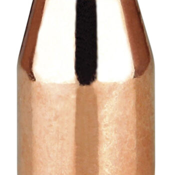 Berry's 95022 Superior Pistol 38/357 125gr Flat Point 250/Box