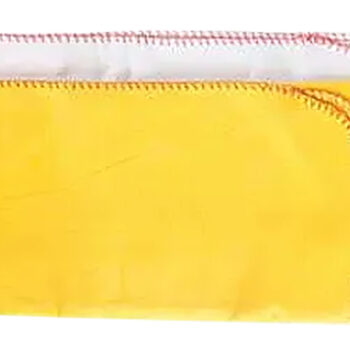 Pro-Shot TWC Tactical Shooter's Wipe Cloths 18" x 22" Cotton Flannel 2 Pack