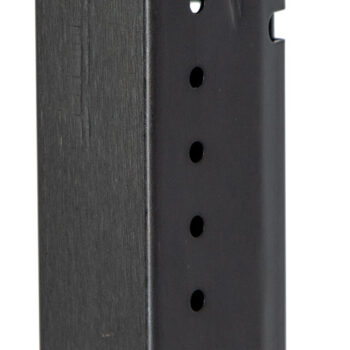 ProMag SMIA19 Standard  17rd 9mm Luger Fits S&W SD Blued Steel