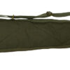 Boyt Harness OGC97PL09 Alaskan Shotgun Case OD Green Canvas 48" Long Shotgun 1 112067