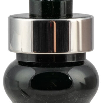 Echo Calls 77766 Timber  Single Reed Mallard Hen Sounds Attracts Ducks Dark Green Acrylic