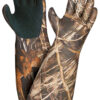Allen 2545 Decoy Gloves Realtree Max-5 Neoprene OSFA 1 122589