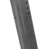 ProMag SMIA20 Standard 32rd 9mm Luger Fits S&W SD Blued Steel 1 127441