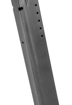 ProMag SMIA20 Standard  32rd 9mm Luger Fits S&W SD Blued Steel