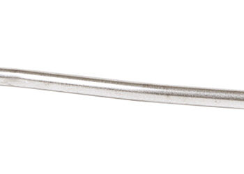 LBE Unlimited ARGTC Gas Tube  Carbine Length 304 Stainless Steel AR-15