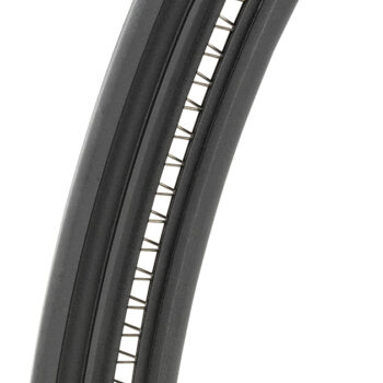 ProMag GSM01 Standard  10rd 22 LR Fits GSG 5 Black DuPont Zytel Polymer