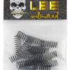 LBE Unlimited ARFAS20PK AR Forward Assist Forward Assist Spring for AR-15 (20 pc) 1 133639