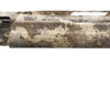 Winchester Repeating Arms 511258392 SX4 Waterfowl Hunter 12 Gauge 28" 4+1 3" Overall TrueTimber Prairie Right Hand (Full Size) Includes 3 Invector-Plus Chokes 2 135189