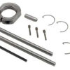 Hornady 043200 Die Maintenance Kit Multi Caliber 1 135598