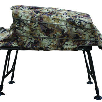 MOmarsh 31528 Invisi-Man  Optifade Marsh