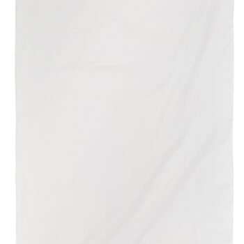 Allen 6594 BackCountry Single Carcass Game Bag White Polyester