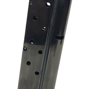 EAA GIRSAN 190030 MC1911  8rd 45 ACP for Girsan MC1911S/MC1911C Black Detachable