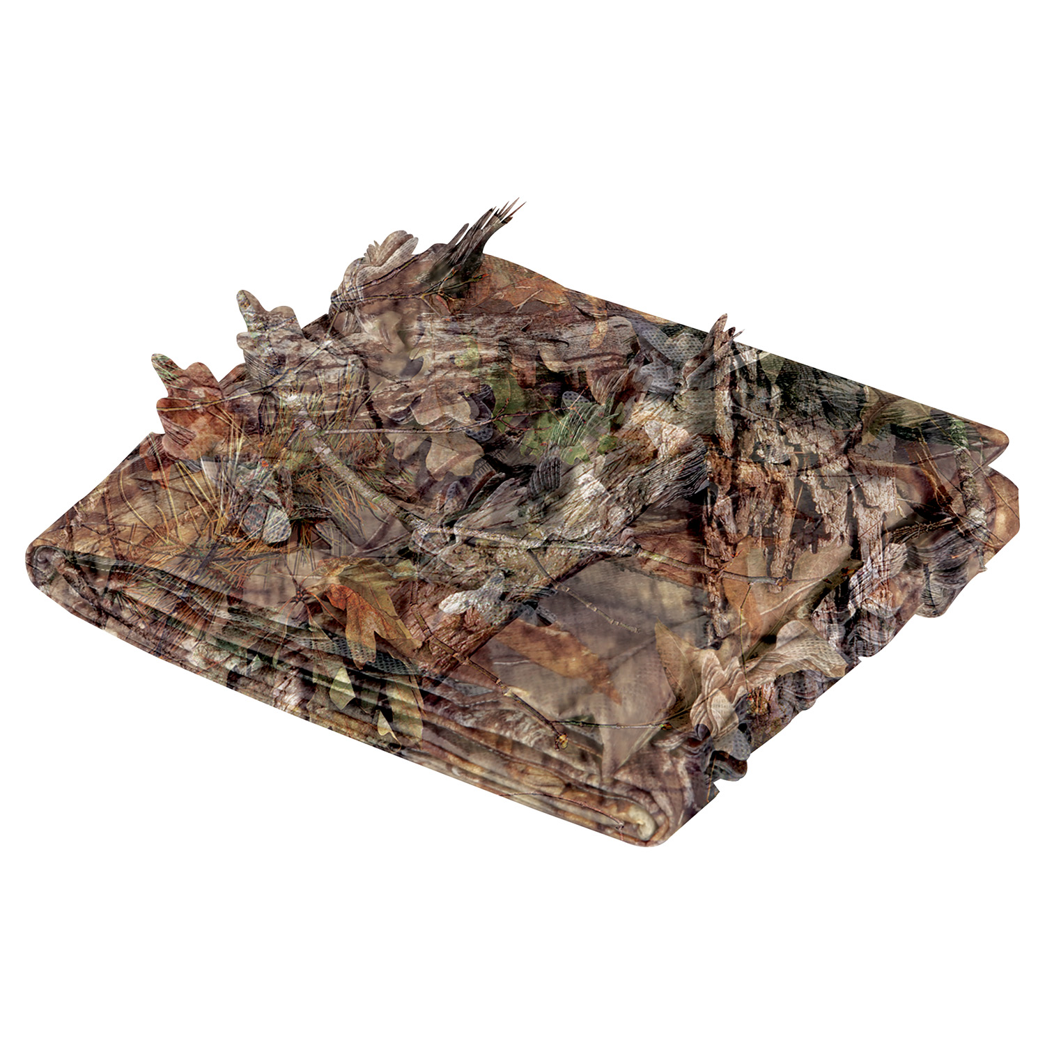 Ameristep AMSAMEAC0208 3D Blind Fabric Mossy Oak Break-Up Country Heavy Duty Fabric 3 Ameristep AMSAMEAC0208 3D Blind Fabric Mossy Oak Break-Up Country Heavy Duty Fabric