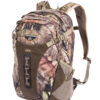 Tenzing TZGTNZBP3059 Pace Day Pack Mossy Oak Break-Up Country Tricot Backpack 2 145185