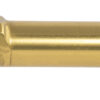 Sig Sauer 8900777 P365XL 9mm Luger 3.70" Gold Titanium Nitride Steel, Fits Sig P365XL 2 145218