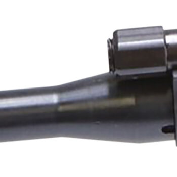 Sig Sauer CALXMPX4B9G2 Caliber Exchange Kit  9mm Luger Sig MPX Gen II Black Carbon Steel