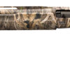Winchester Repeating Arms 511283291 SX4 12 Gauge, 26" Barrel, 3.5", 4+1, Mossy Oak Shadow Grass Habitat, Left Hand 1 148446