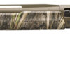 Winchester Repeating Arms 511312292 SX4 Hybrid Hunter 12 Gauge 3.5" 4+1 2.75" 28", FDE Cerakote Barrel/Rec, Realtree Max-7 Furniture, TruGlo Fiber Optic Sight Left Hand 1 153105