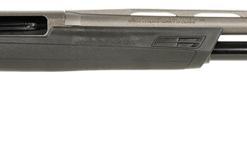 Winchester Repeating Arms 512439692 SXP Hybrid 20 Gauge 3" Chamber 5+1 (2.75") 28", Gray Barrel/Rec, Black Synthetic Furniture, TruGlo Fiber Optic Sight