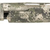 Winchester Repeating Arms 512446692 SXP Hunter 20 Gauge Pump 3" 5+1 28" TrueTimber VSX Barrel, Receiver & Fixed Synthetic Stock Right Hand 2 153128