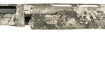 Winchester Repeating Arms 512446692 SXP Hunter 20 Gauge Pump 3" 5+1 28" TrueTimber VSX Barrel, Receiver & Fixed Synthetic Stock Right Hand
