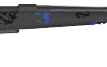 FIERCE FCRXP308WIN20BBL CRB RIVALXP 308WIN 20 BTBL