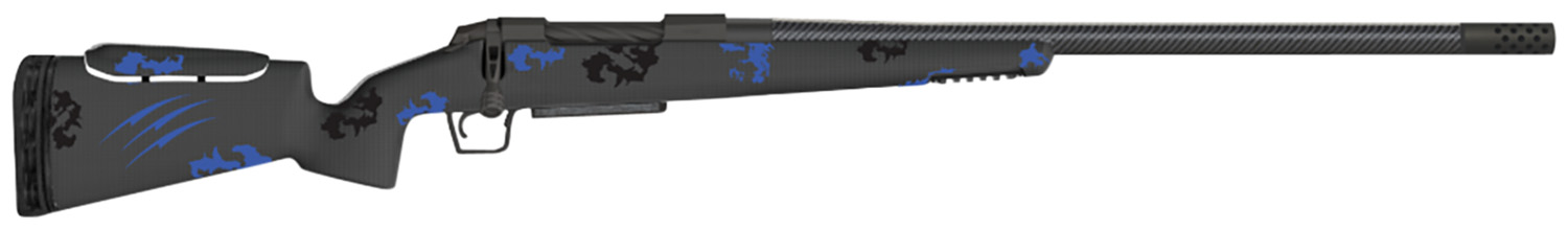 FIERCE FCRXP308WIN20BBL CRB RIVALXP 308WIN 20 BTBL 3 FIERCE FCRXP308WIN20BBL CRB RIVALXP 308WIN 20 BTBL