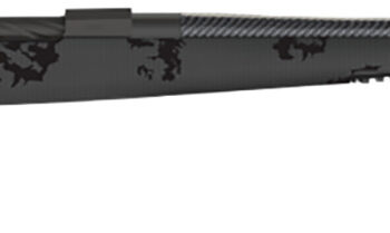 FIERCE FCRFP28NOS24BBO CRB RIVALFP 28NOS 24 BLKO