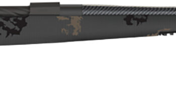 FIERCE FCTRFP7PRC20MM CT RIVALFP 7MMPRC 20 MBTR