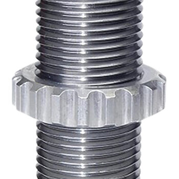 Lee Precision 91167 Factory Crimp Die 450 Bushmaster