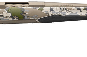 BRN 036010218 XB2 SPEED SPR 308 18 OVIX/SB