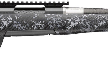 BRN 036030218 XB2 PRO MCM SPR 308 18 URBAMB