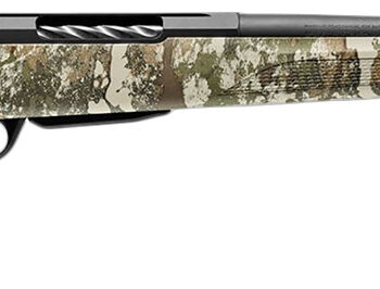 TIKKA JRXTRFLS313 T3X LITE RGHTCH SPEC 350L 20