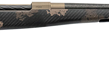 FIERCE ROG300PRC24BRS   CBRG 300PRC  24   SB/SNORA